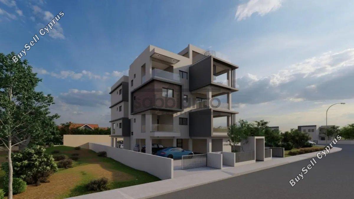 2 bedroom apartment for sale ypsonas limassol 8741688 image 16395381