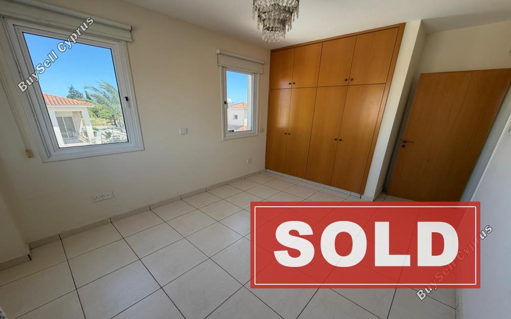 2 bedroom apartment sold oroklini larnaca 8607688 image 15776805