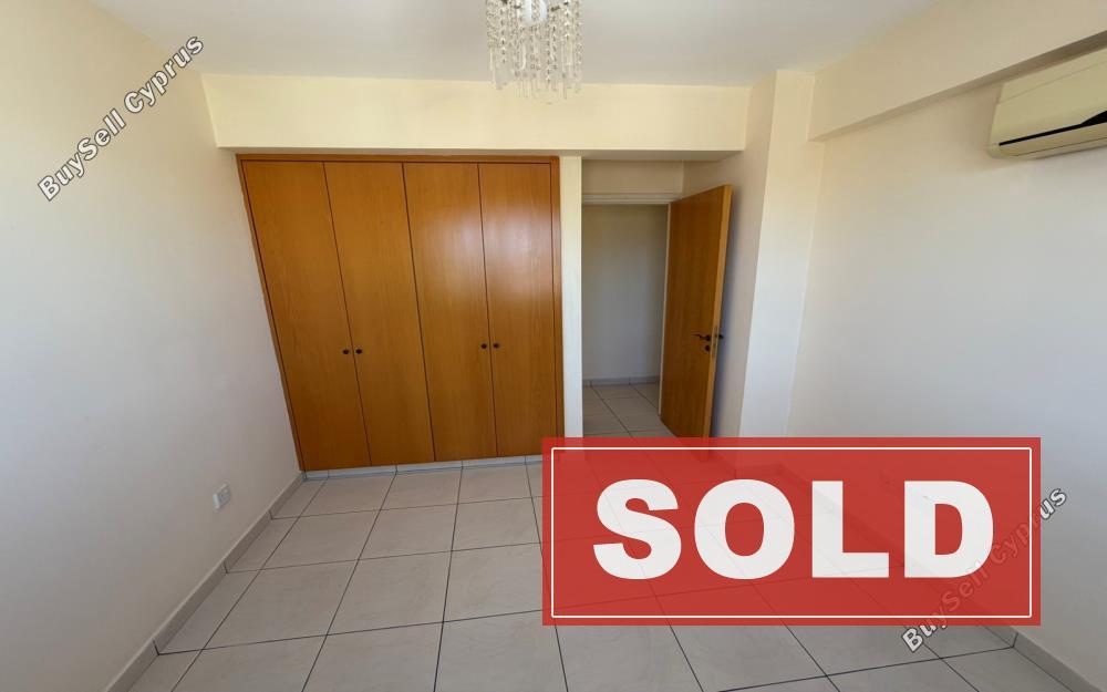 2 bedroom apartment sold oroklini larnaca 8607688 image 15776806