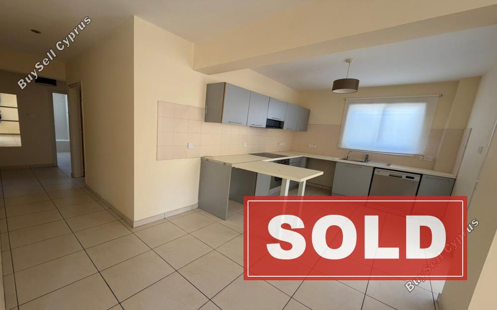 2 bedroom apartment sold oroklini larnaca 8607688 image 15776807