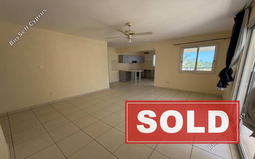2 bedroom apartment sold oroklini larnaca 8607688 image 15776808