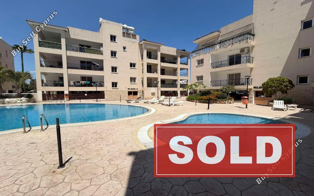 2 bedroom apartment sold oroklini larnaca 8607688 image 15776809