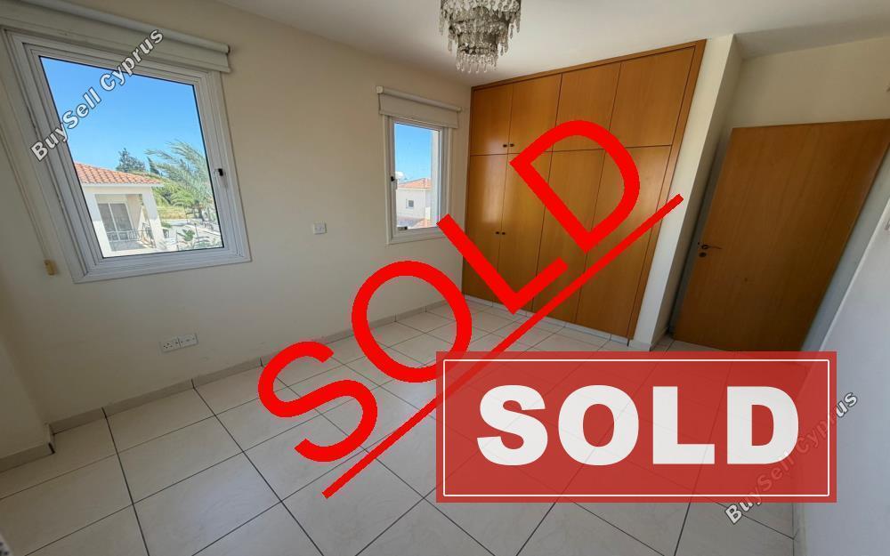 2 bedroom apartment sold oroklini larnaca 8607688 image 17070467