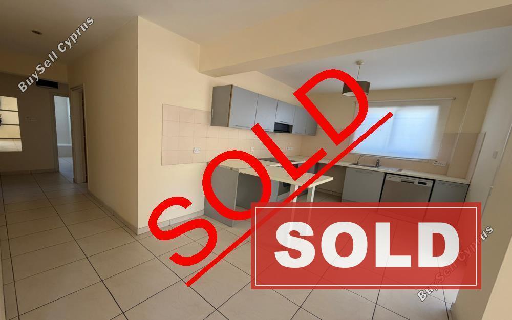 2 bedroom apartment sold oroklini larnaca 8607688 image 17070471