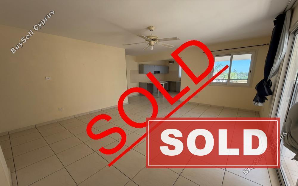 2 bedroom apartment sold oroklini larnaca 8607688 image 17070473