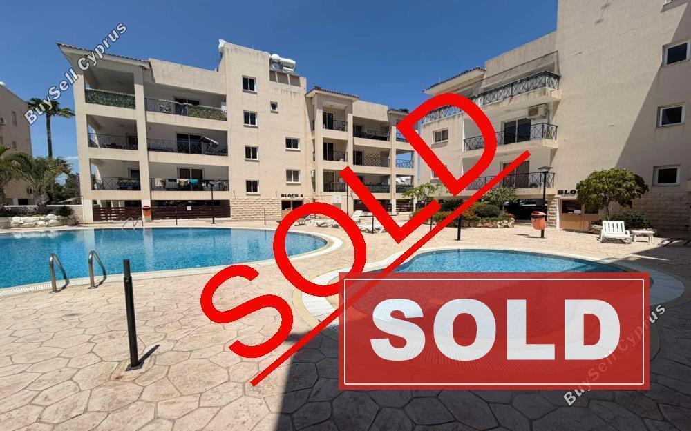 2 bedroom apartment sold oroklini larnaca 8607688 image 17070475