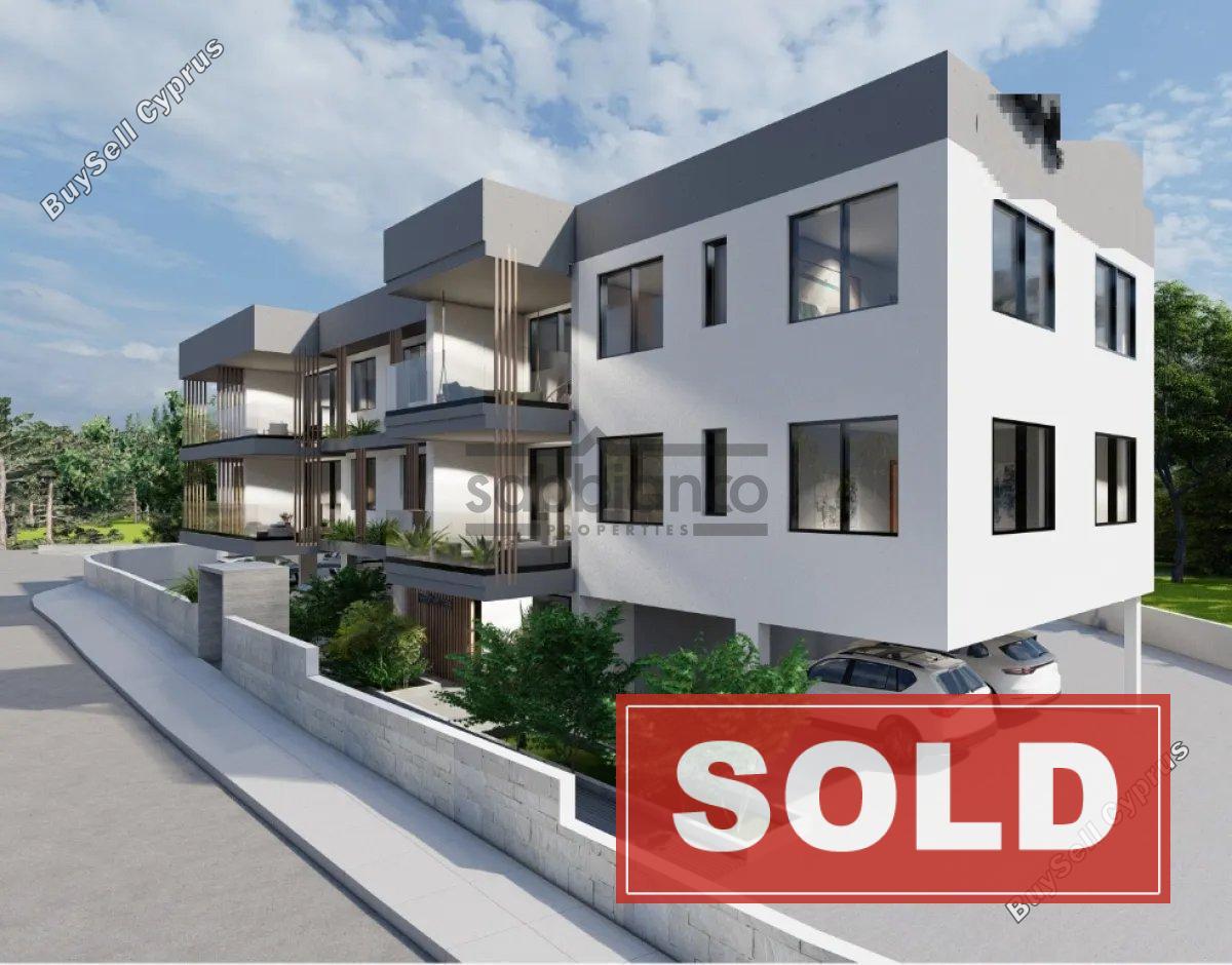 2 bedroom apartment sold spitalli limassol 8749688 image 17700077
