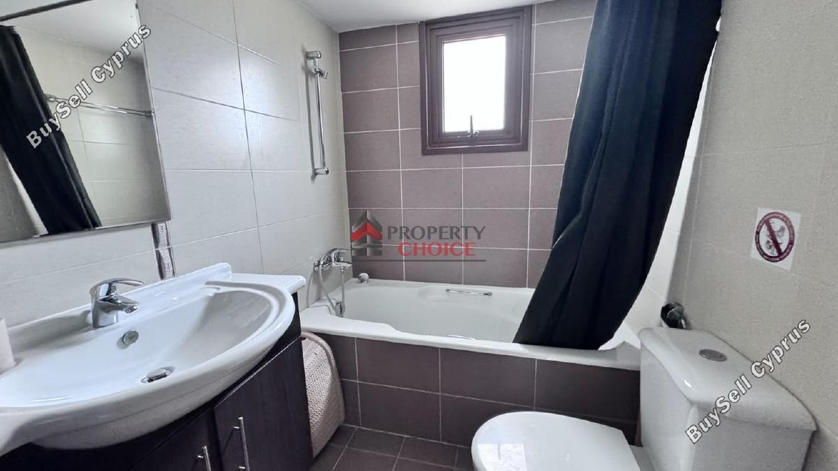 2 bedroom detached house for rent sotiros agios ioannis larnaca larnaca 8809688 image 16813007