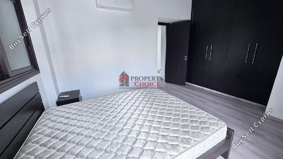 2 bedroom detached house for rent sotiros agios ioannis larnaca larnaca 8809688 image 16813008