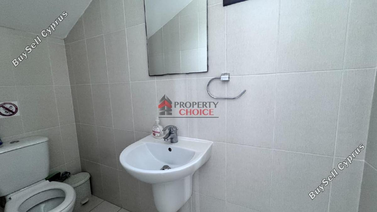 2 bedroom detached house for rent sotiros agios ioannis larnaca larnaca 8809688 image 16813009