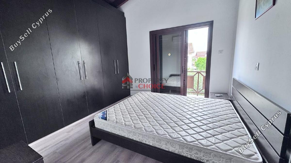 2 bedroom detached house for rent sotiros agios ioannis larnaca larnaca 8809688 image 16813010