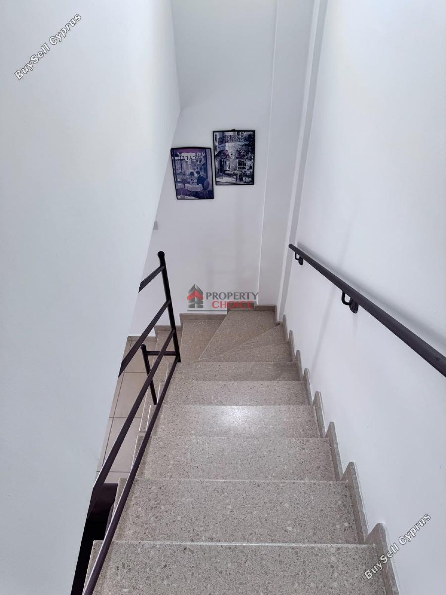 2 bedroom detached house for rent sotiros agios ioannis larnaca larnaca 8809688 image 16813011