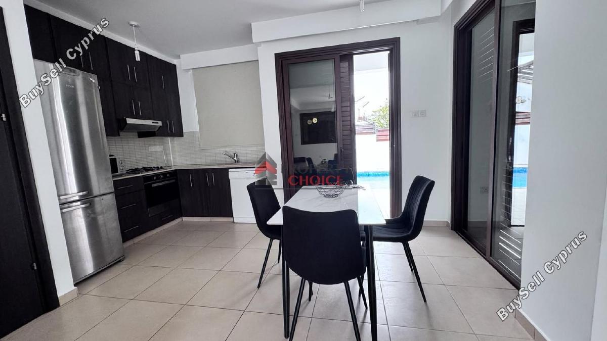 2 bedroom detached house for rent sotiros agios ioannis larnaca larnaca 8809688 image 16813012
