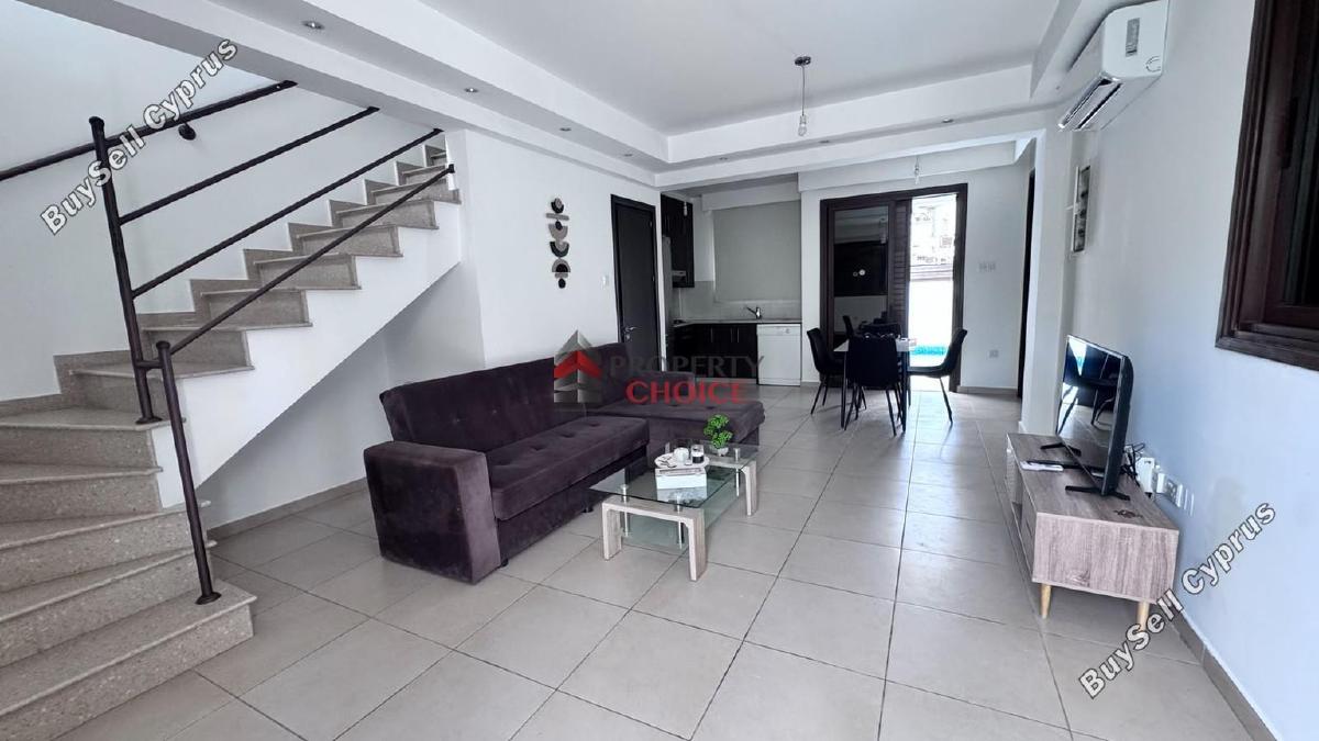 2 bedroom detached house for rent sotiros agios ioannis larnaca larnaca 8809688 image 16813013