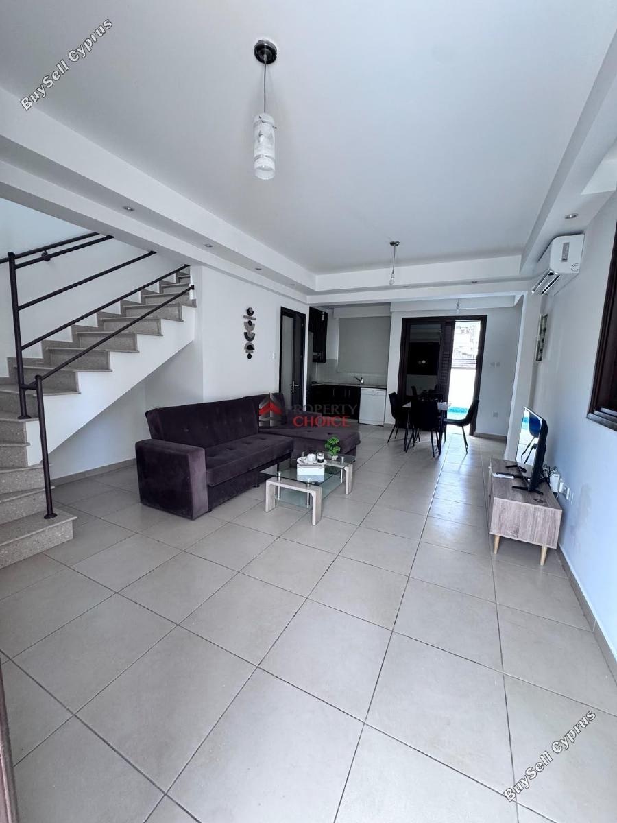 2 bedroom detached house for rent sotiros agios ioannis larnaca larnaca 8809688 image 16813014