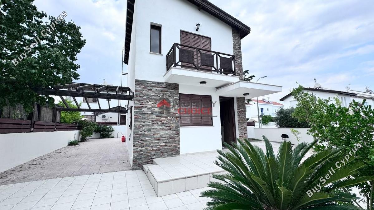 2 bedroom detached house for rent sotiros agios ioannis larnaca larnaca 8809688 image 16813015