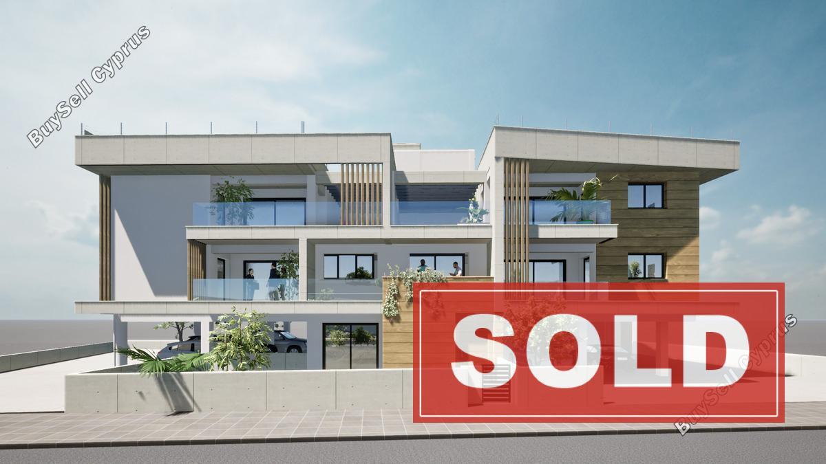 2 bedroom maisonette sold kapparis famagusta 1190688 image 1739003
