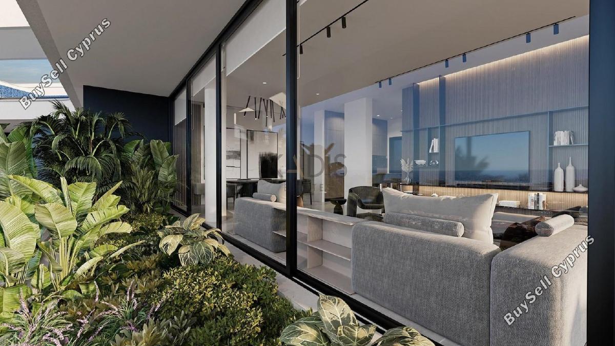 2 bedroom penthouse for sale potamos germasogeias limassol 1670688 image 5893753