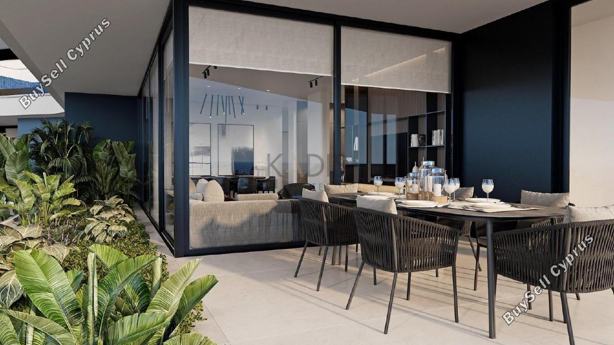 2 bedroom penthouse for sale potamos germasogeias limassol 1670688 image 5893758