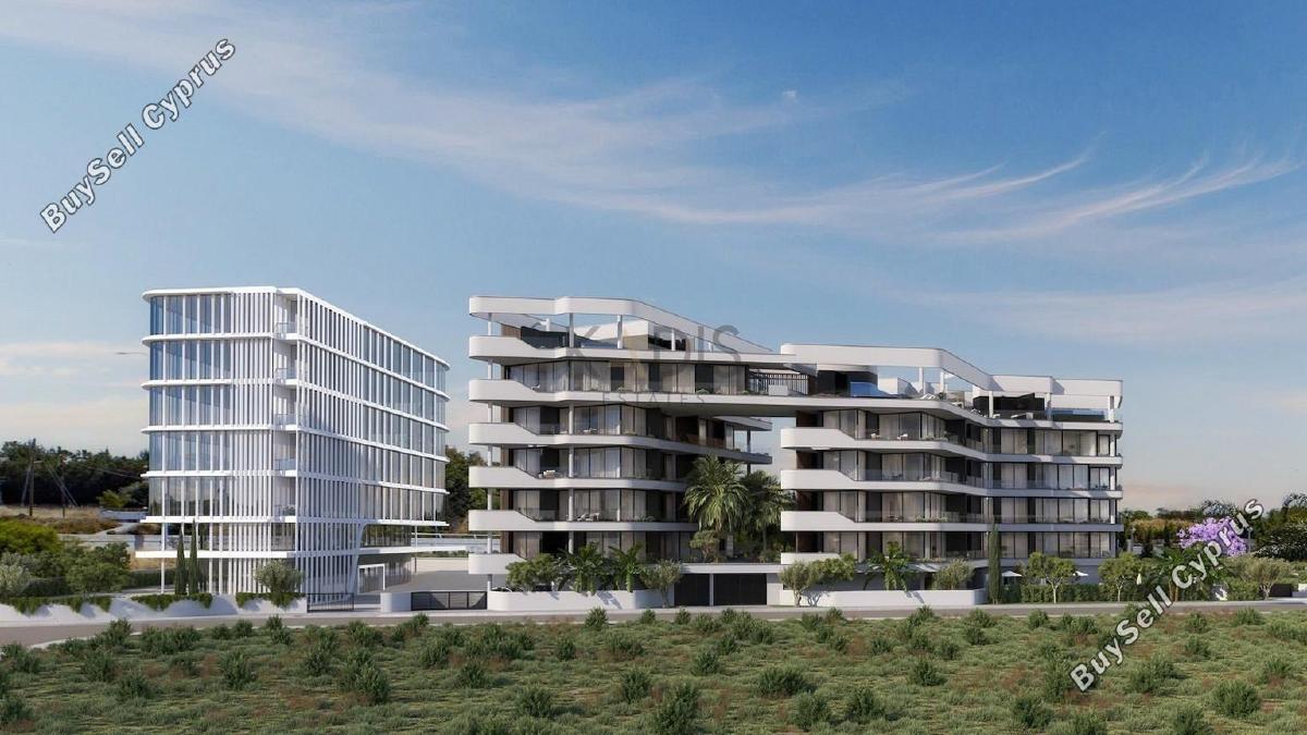 2 bedroom penthouse for sale potamos germasogeias limassol 1670688 image 5893760