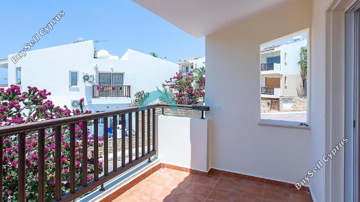 2 bedroom semi detached house for sale chlorakas paphos 8874688 image 17227268