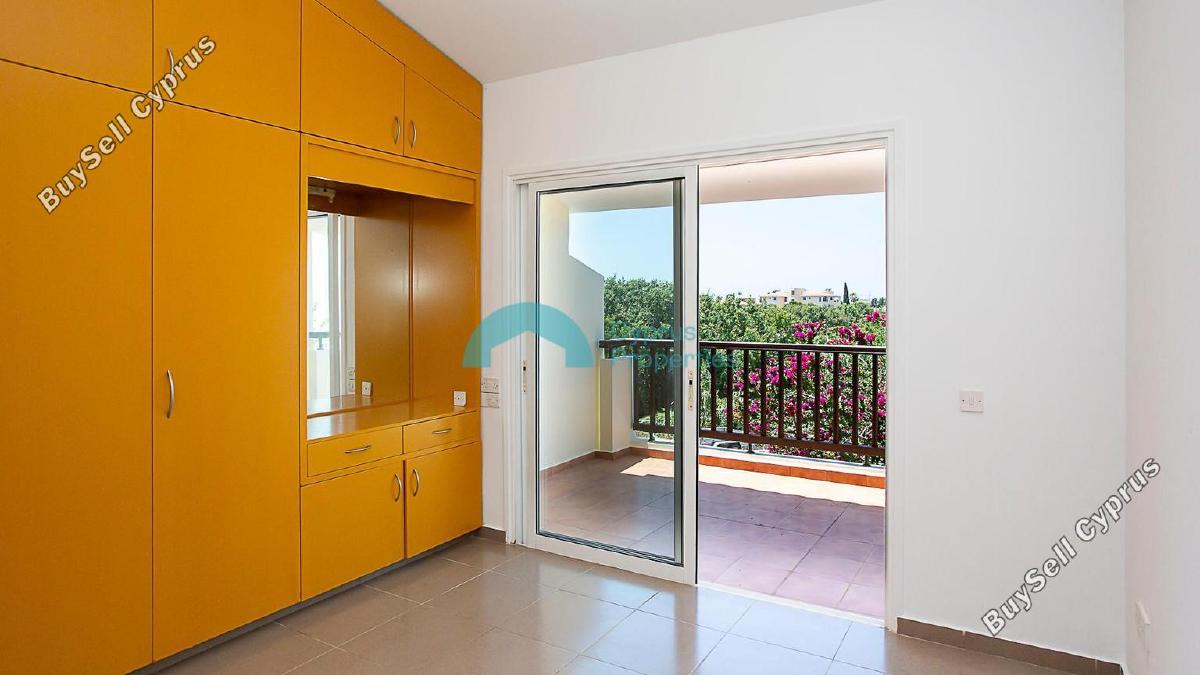 2 bedroom semi detached house for sale chlorakas paphos 8874688 image 17227272