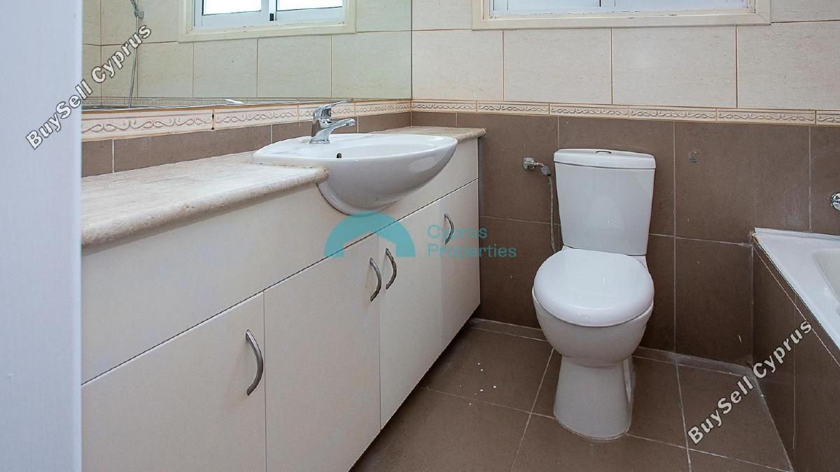 2 bedroom semi detached house for sale chlorakas paphos 8874688 image 17227273