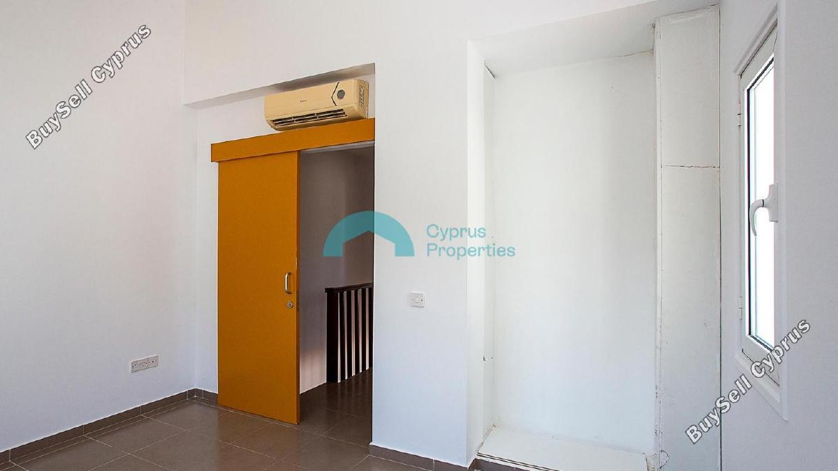 2 bedroom semi detached house for sale chlorakas paphos 8874688 image 17227274