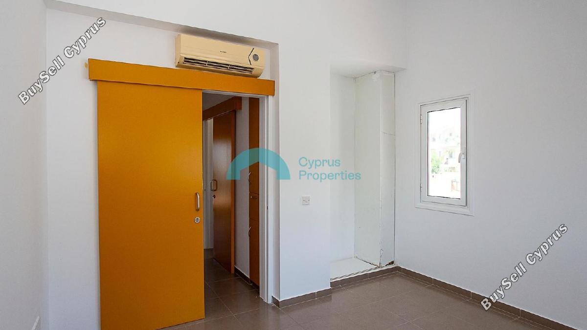 2 bedroom semi detached house for sale chlorakas paphos 8874688 image 17227275