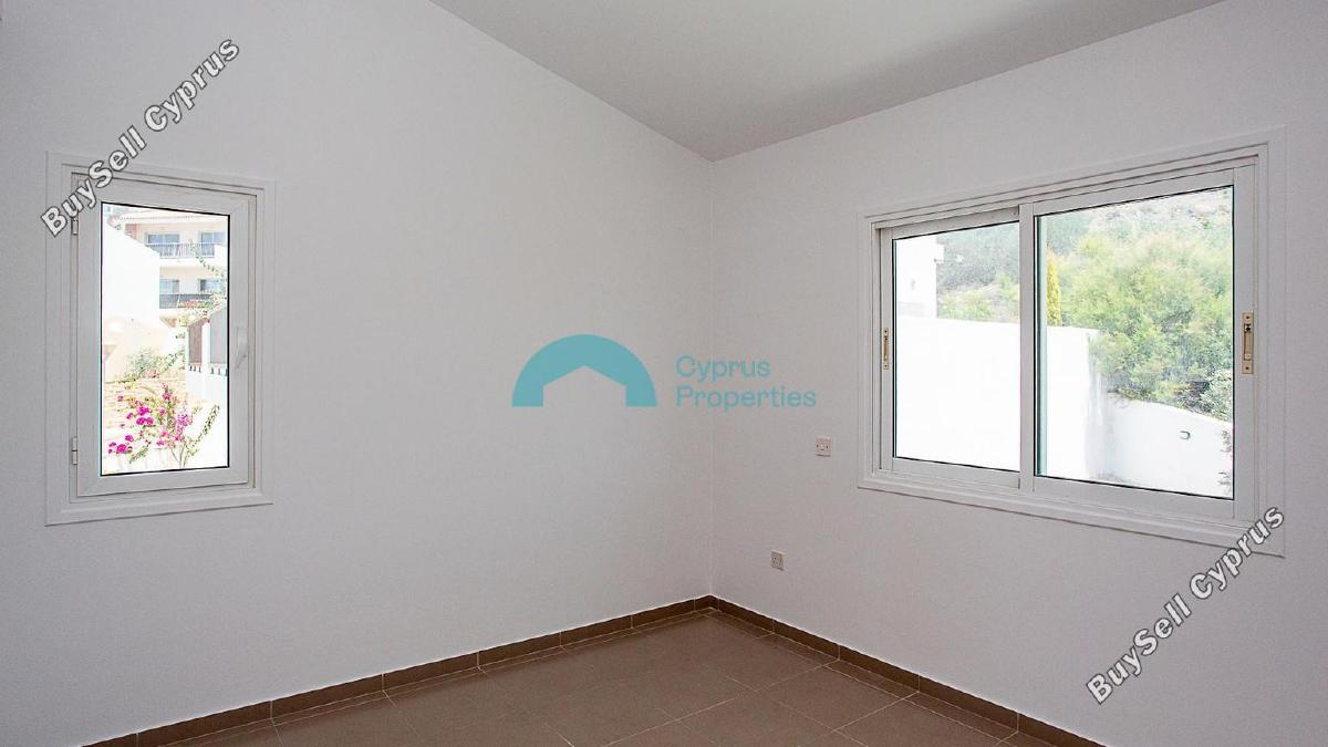 2 bedroom semi detached house for sale chlorakas paphos 8874688 image 17227276