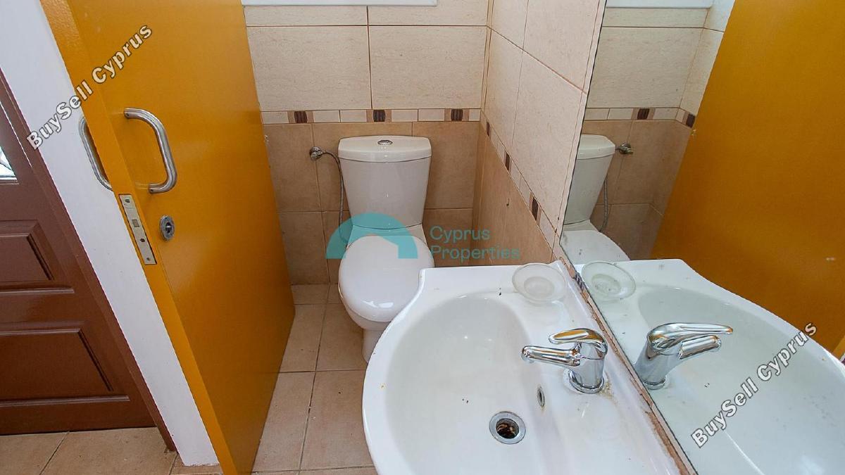 2 bedroom semi detached house for sale chlorakas paphos 8874688 image 17227277