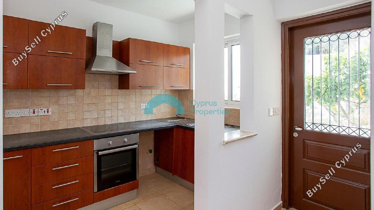 2 bedroom semi detached house for sale chlorakas paphos 8874688 image 17227278