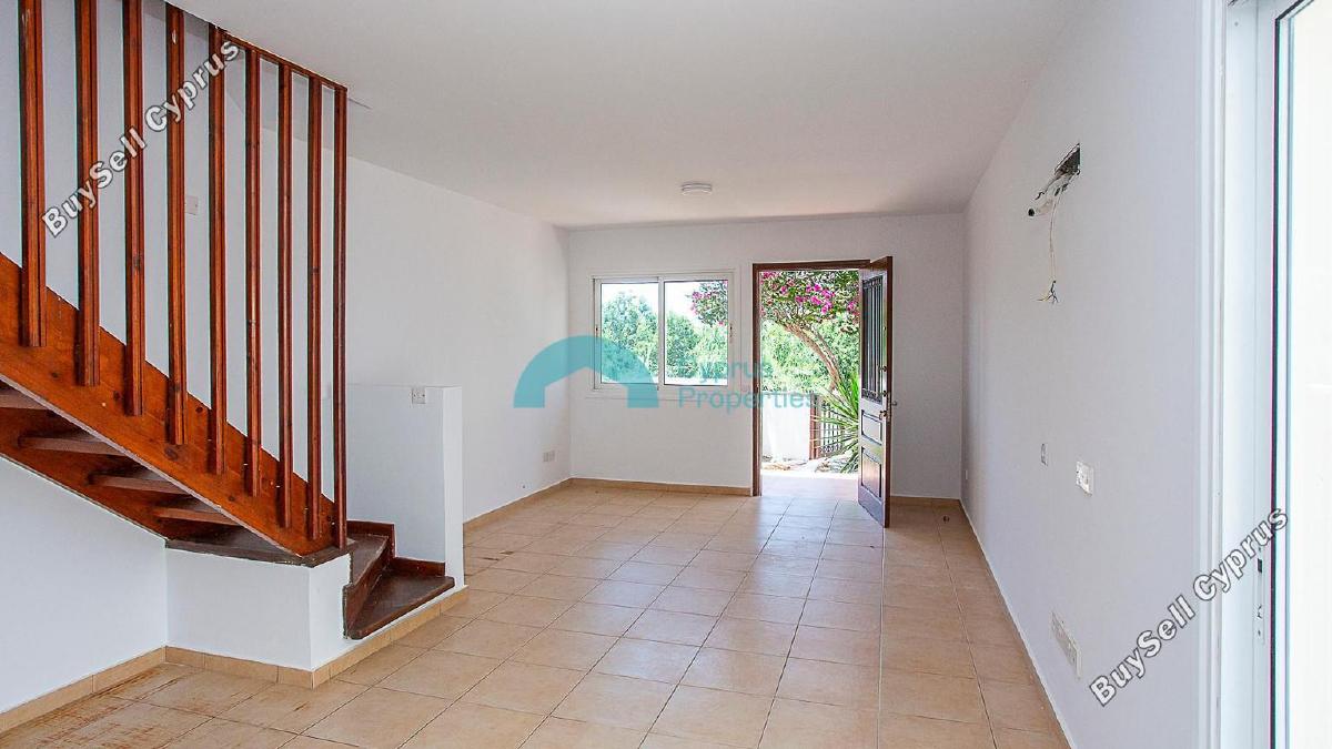 2 bedroom semi detached house for sale chlorakas paphos 8874688 image 17227280