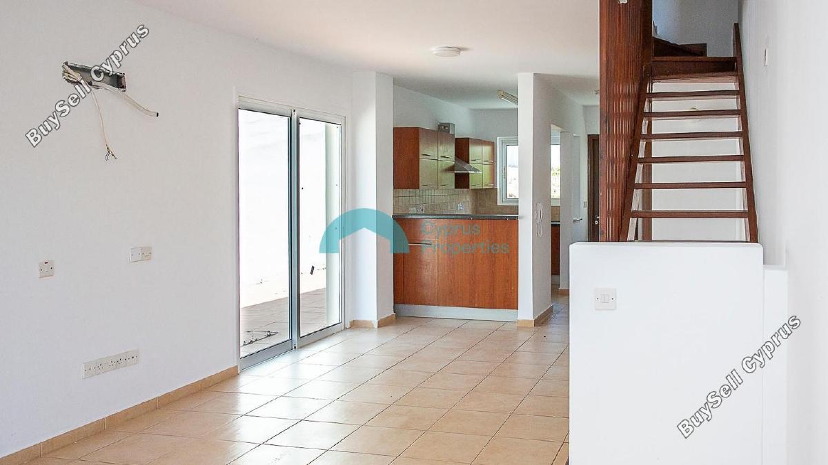 2 bedroom semi detached house for sale chlorakas paphos 8874688 image 17227281