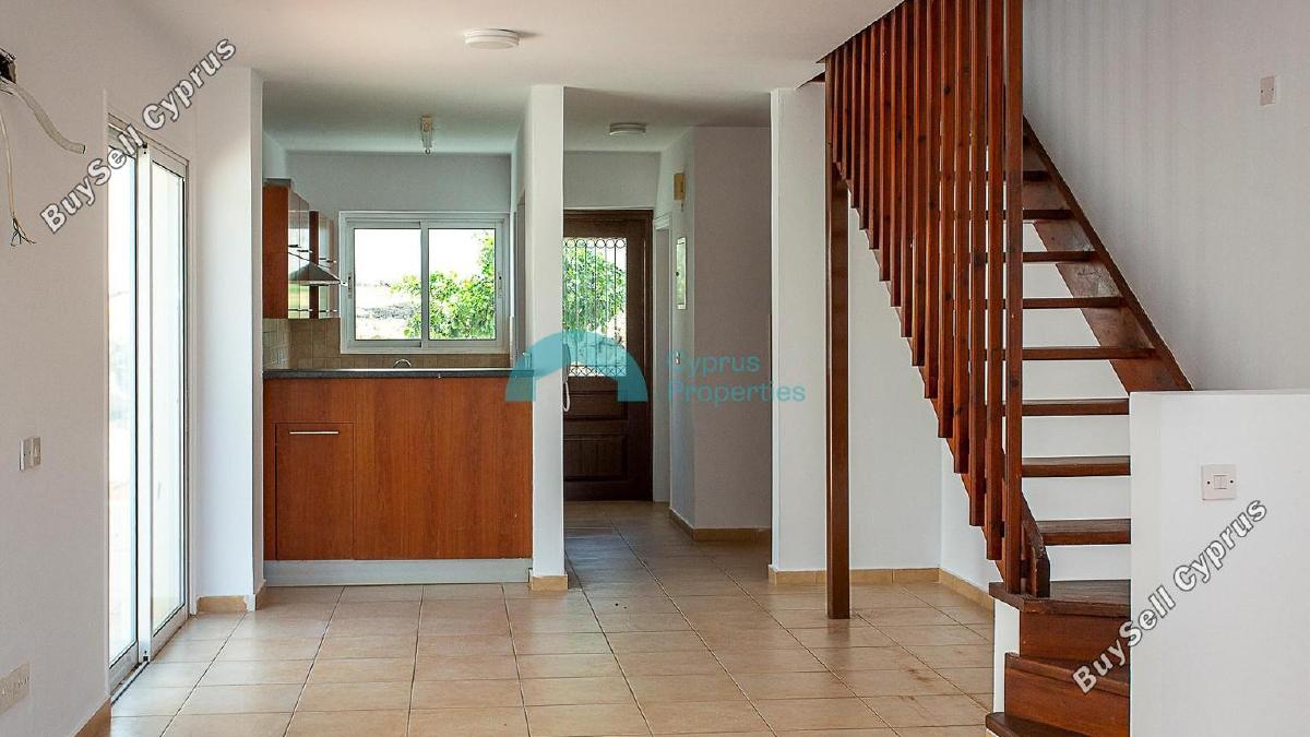 2 bedroom semi detached house for sale chlorakas paphos 8874688 image 17227282