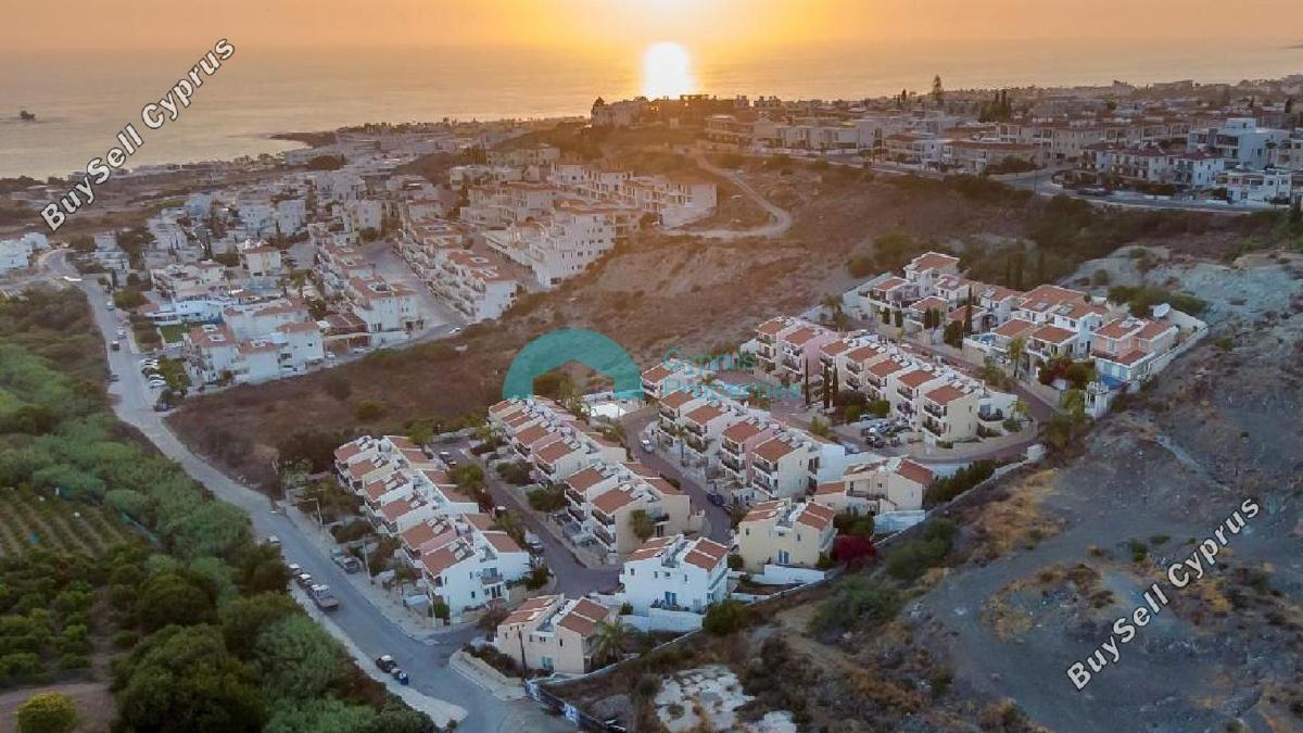 2 bedroom semi detached house for sale chlorakas paphos 8874688 image 17227283