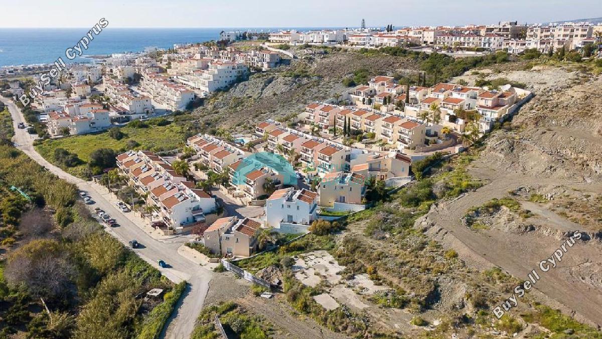 2 bedroom semi detached house for sale chlorakas paphos 8874688 image 17227284
