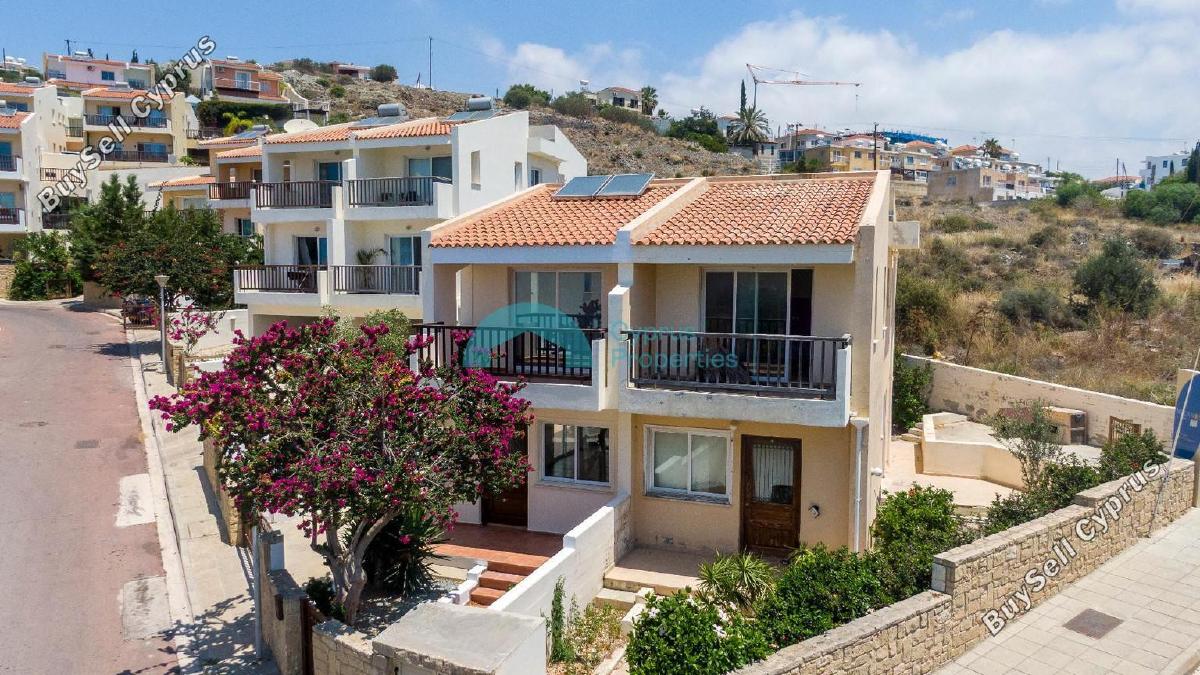 2 bedroom semi detached house for sale chlorakas paphos 8874688 image 17227285