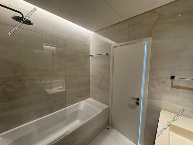 3 bedroom apartment for rent neapolis limassol 8343688 image 14383094