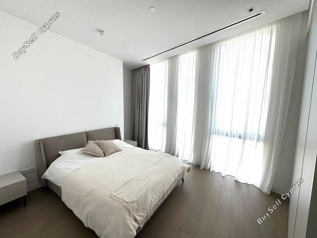 3 bedroom apartment for rent neapolis limassol 8343688 image 14383096