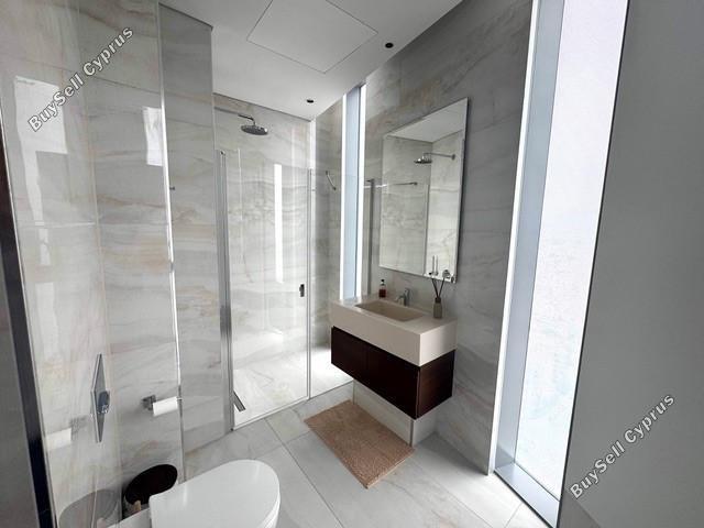 3 bedroom apartment for rent neapolis limassol 8343688 image 14383097