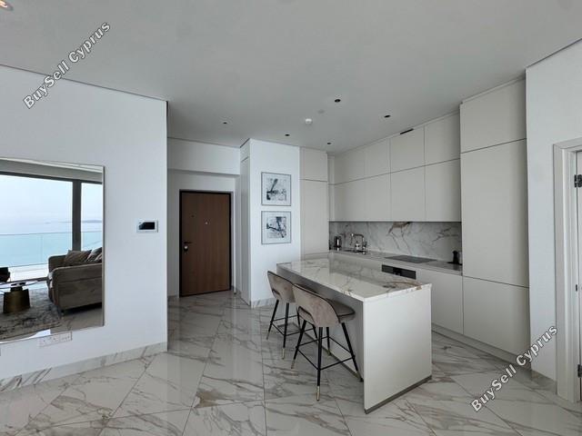 3 bedroom apartment for rent neapolis limassol 8343688 image 14383100
