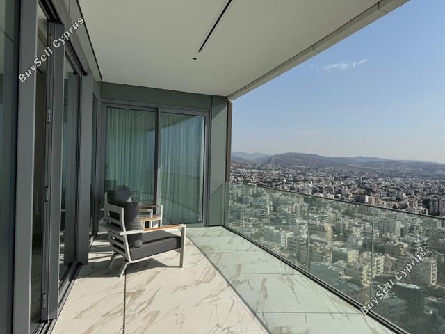 3 bedroom apartment for rent neapolis limassol 8343688 image 14383101
