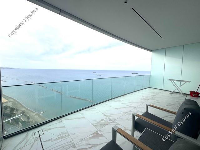 3 bedroom apartment for rent neapolis limassol 8343688 image 14383102