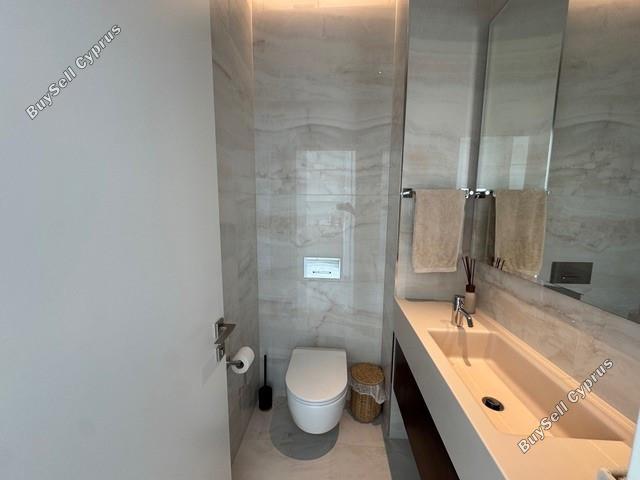 3 bedroom apartment for rent neapolis limassol 8343688 image 14581876