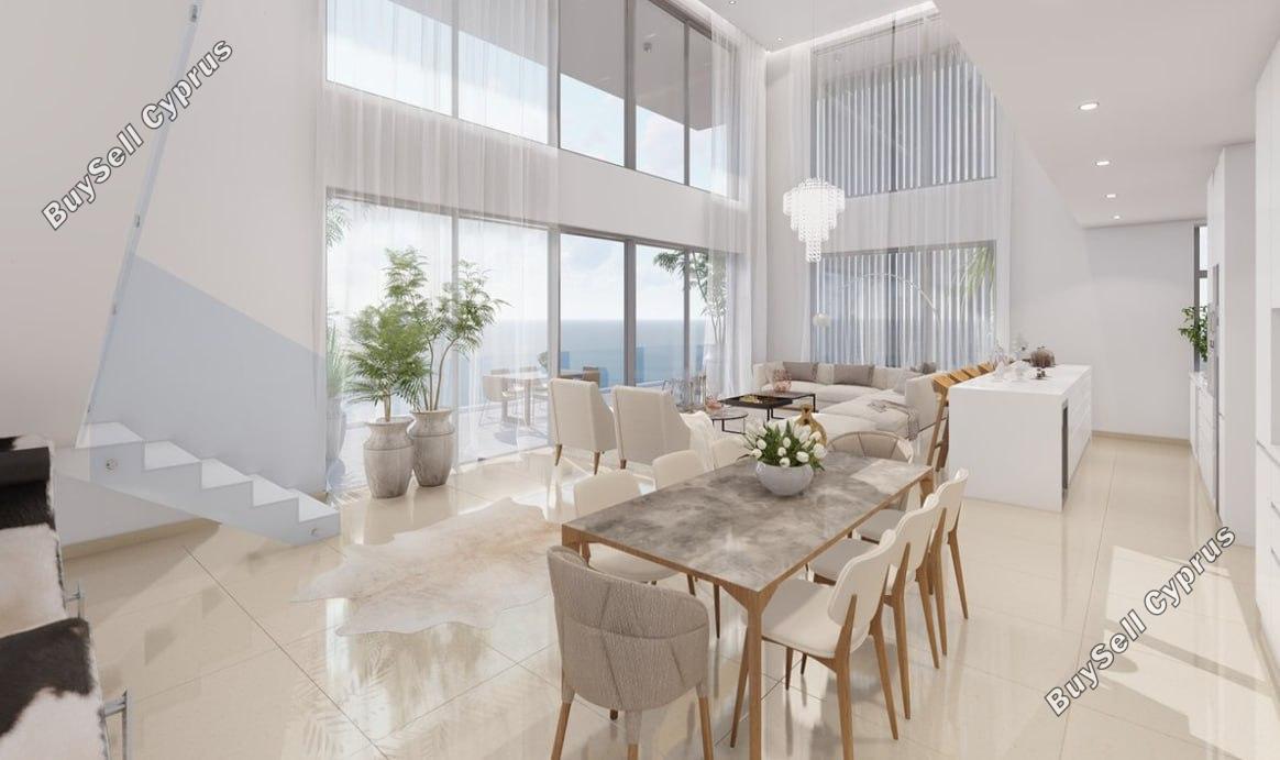 3 bedroom apartment for sale kato paphos paphos 1889688 image 7129496