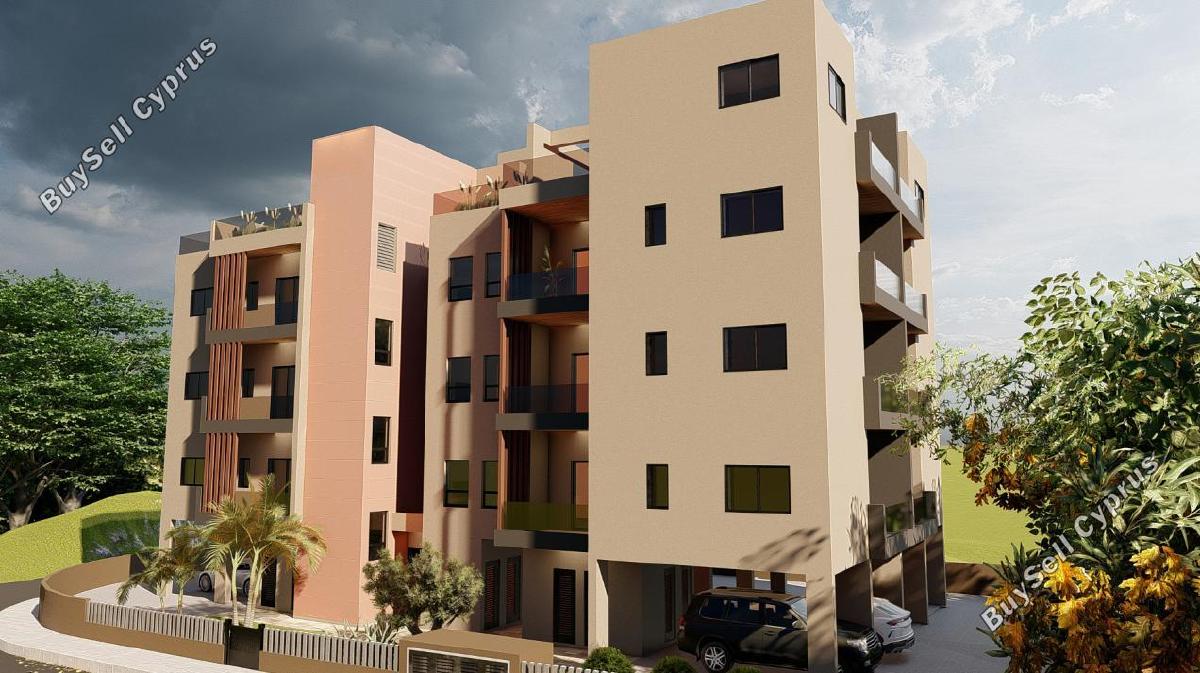 3 bedroom apartment for sale kato polemidia limassol 1703688 image 13499581
