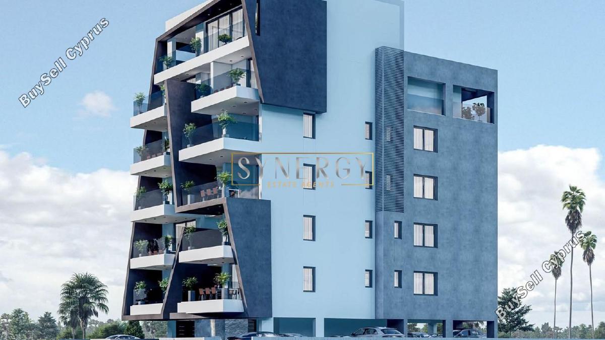 3 bedroom apartment for sale mackenzie larnaca 1216688 image 9699700