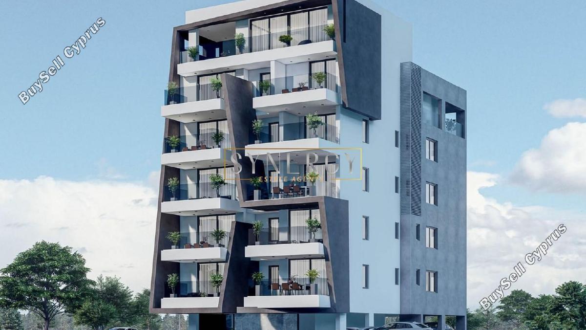 3 bedroom apartment for sale mackenzie larnaca 1216688 image 9699703