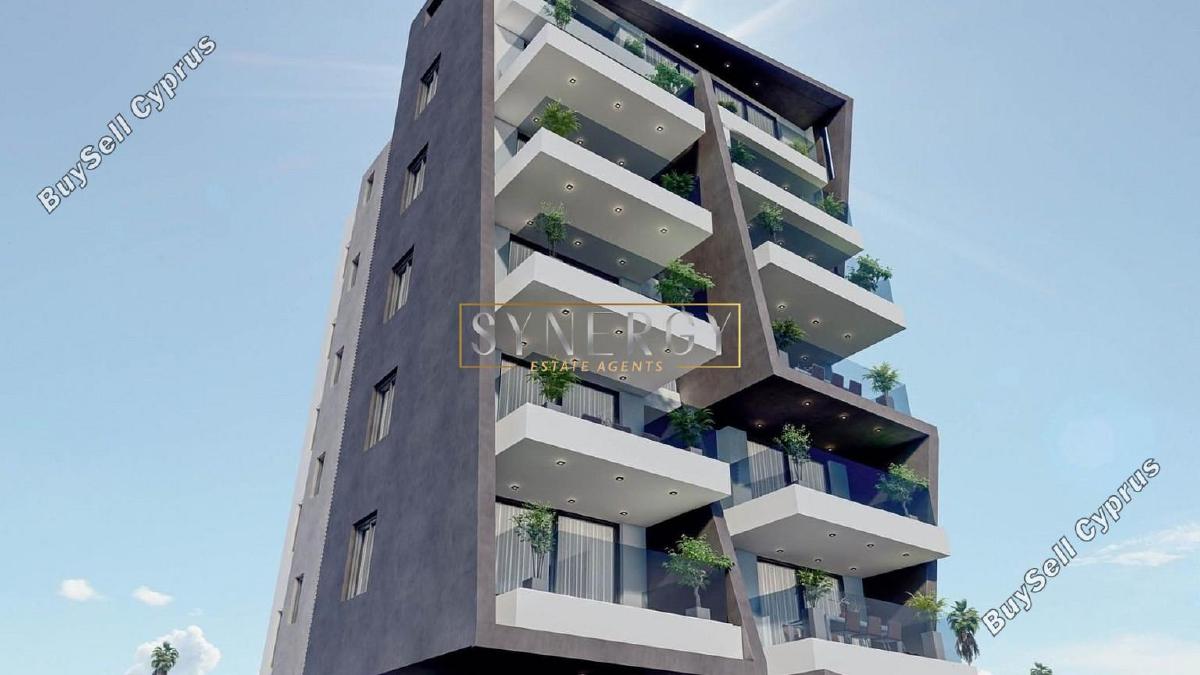 3 bedroom apartment for sale mackenzie larnaca 1216688 image 9699705